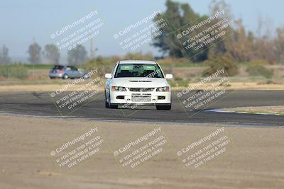 media/Oct-04-2025-OnGrid (Sat) [[44bd565ffa]]/Blue Group/SunSet/